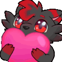 FA_KukitsuneHeart