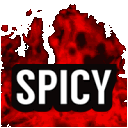 animated_w_spicy