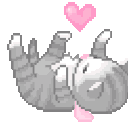 catheart