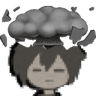 buhsplode