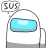 Amongussus