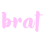 TM_brat