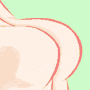 TM_spankingtime
