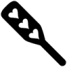 TM_blackpaddle