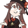 emoji_351