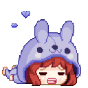 bunnylove