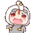 0_DanceNavi