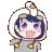 0_DanceChicken