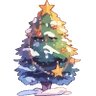 icon_christmastree