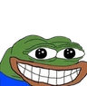 pepeGrin