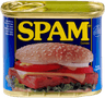 Spam