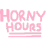 HornyHours