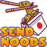 sendnoods
