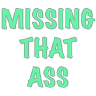 AL_amissingdatass