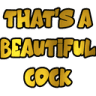 cock_beautiful