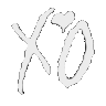 XO