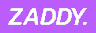 w_zaddy