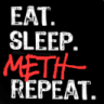 eatsleep