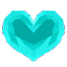 monet_blue_heart