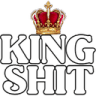 kingshit
