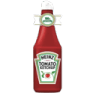 sauce_ketchup