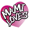TT_aa_mamiloves