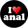 ILoveAnal