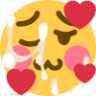 uwucumslut
