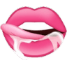 pinkz_cumlips