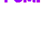 pumpflash