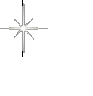 spark_mm