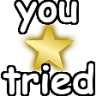 AL_TwYouTriedMan