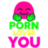pornlovesyou