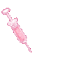 injection