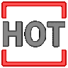 neonhotred