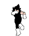 emoji_202