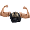 emoji_208