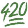 420
