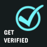 verify