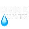 drinkwater