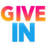 givein