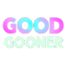 goodgooner
