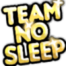 team_no_sleep