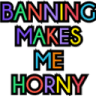 EB_banning_horny