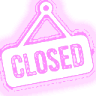 EB_closed_neon
