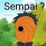 sempai