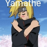 deidara