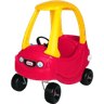 LittleTikesCar