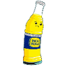 Inca_Kola_Triste_Sad