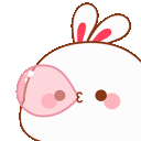 bubblegum